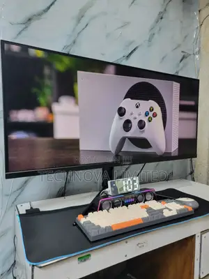 Prism+ Pro 40" Ips Panel 144hz 1ms Uwqhd 3440x1440 Pro Gaming Monitor