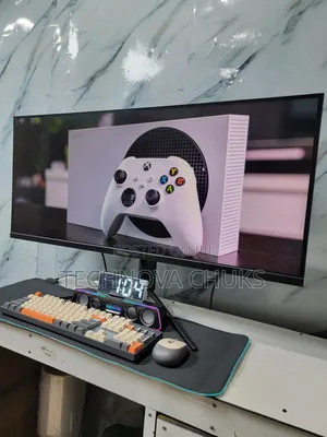 Prism+ Pro 40" Ips Panel 144hz 1ms Uwqhd 3440x1440 Pro Gaming Monitor