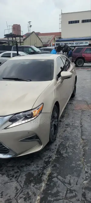 Premium Ceramic Window Tint Installation
