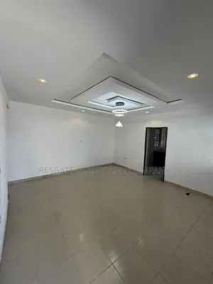 Furnished 2bdrm Block of Flats in Alao Akala, Ibadan for rent