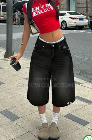 Girly Aesthetics