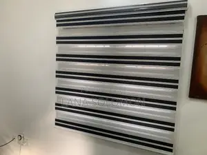 Window Blind
