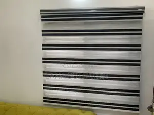 Window Blind