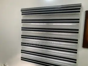 Window Blind