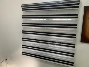 Window Blind