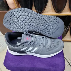 Men's Sneakers