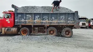Granite , Delivery on Payment
