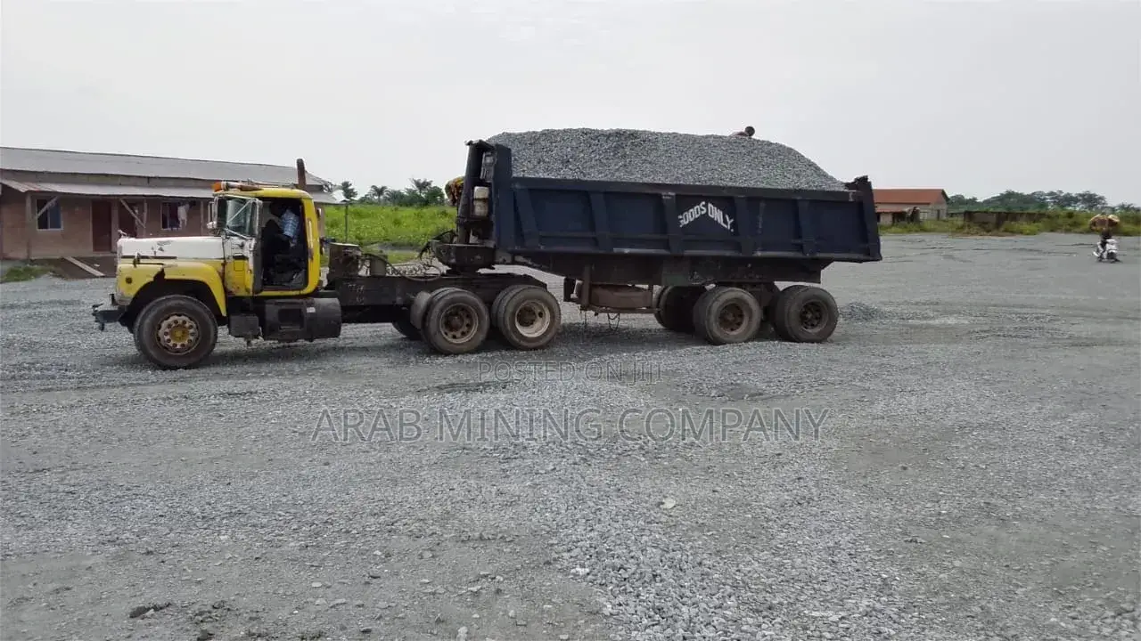 Granite , Delivery on Payment