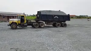 Granite , Delivery on Payment