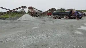 Delivery on Payment Trust Granite Materials