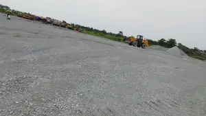Delivery on Payment Trust Granite Materials