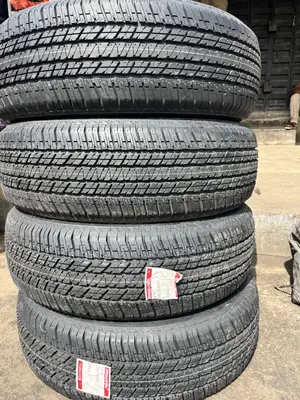 245\60/20 Bridgestone