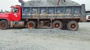 China Stone -Base