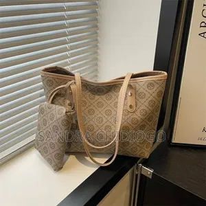 Tote Hand Bags