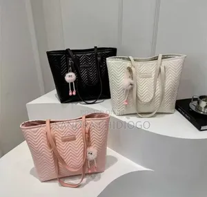 Tote Hand Bags