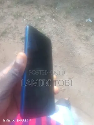 Xiaomi Redmi 14C 128 GB Blue
