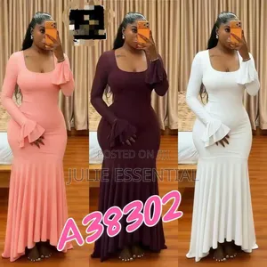 Brand New Trendy Clothes At Affordable Prices