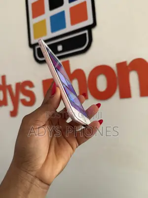 Apple iPhone 7 Plus 32 GB Gold