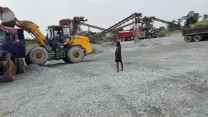 High Quality Hardcore, Ironstone