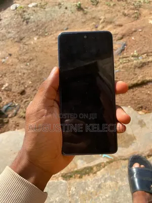 Tecno Spark 10 Pro 128 GB Blue