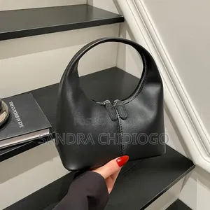Mini Hand Bags