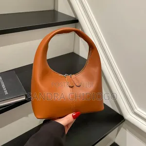 Mini Hand Bags