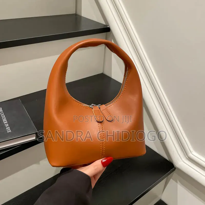 Mini Hand Bags