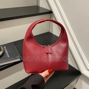Mini Hand Bags