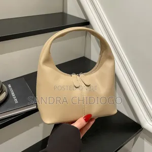 Mini Hand Bags