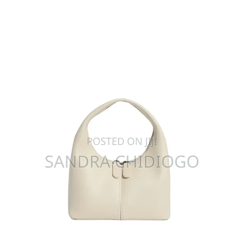 Mini Hand Bags
