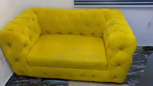 2 Double Seater for Sale