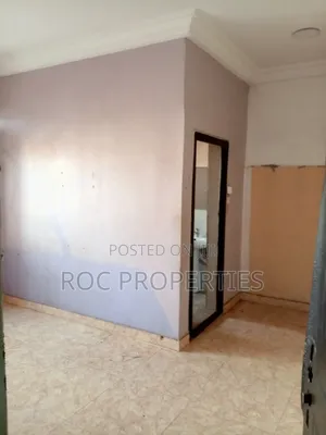 2bdrm Block of Flats in Kaura for rent
