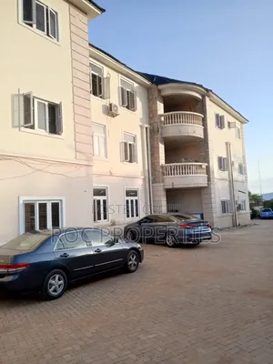 2bdrm Block of Flats in Kaura for rent