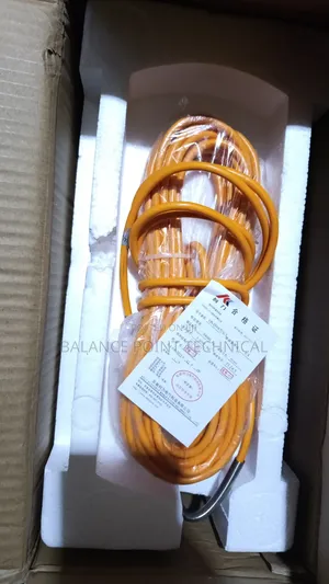 Digital Load Cell