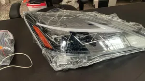 Lexus Is 250 Head Light 2010 to 2025 Model Upgrade Available Now
