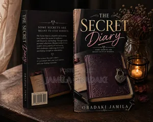 The Secret Diary