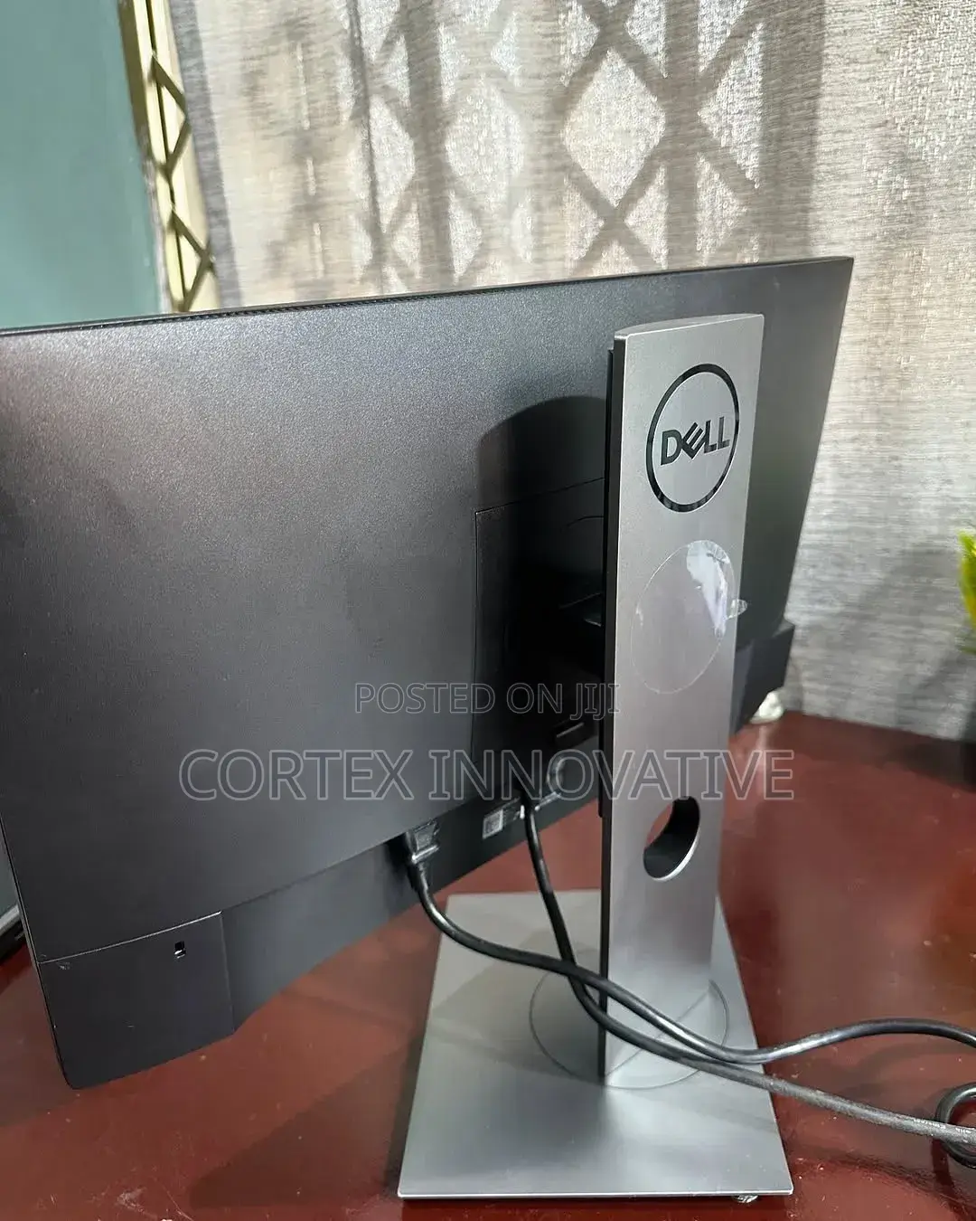 22 Inches Dell Frameless P2219h