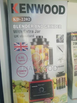 Mr T Kitchen