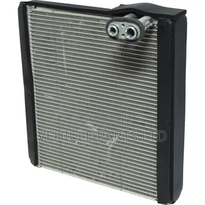 Ac Evaporator Rav4/Camry/Avalon/Highlander 2018-2020