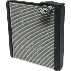 Ac Evaporator Rav4/Camry/Avalon/Highlander 2018-2020