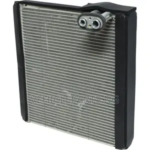 Ac Evaporator Rav4/Camry/Avalon/Highlander 2018-2020