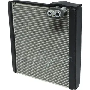 Ac Evaporator Rav4/Camry/Avalon/Highlander 2018-2020