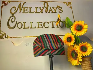 Fashion Accessories