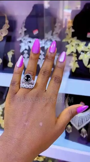 Wedding Ring