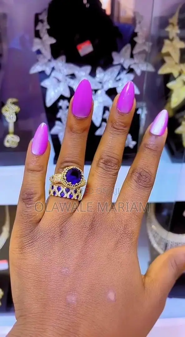 Wedding Ring
