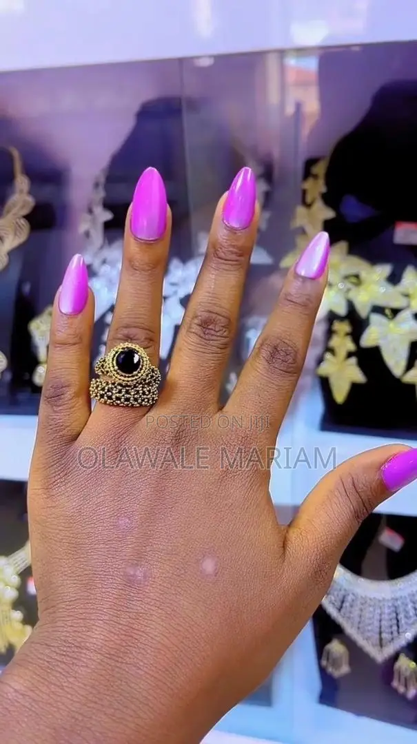 Wedding Ring