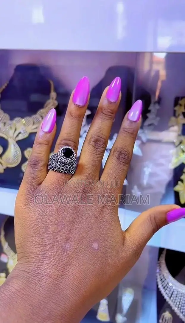 Wedding Ring
