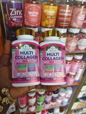 Supplements