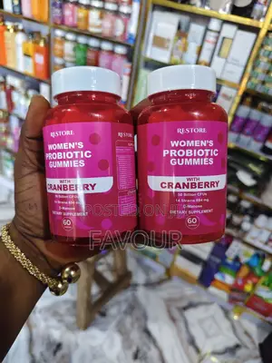 Supplements