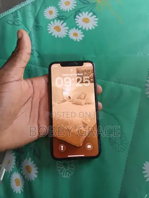 Good Phone